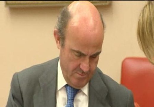 Rescate a la banca española