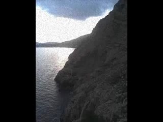 Conejo AZUL Feat. ZOE - DE TI HACIA MI