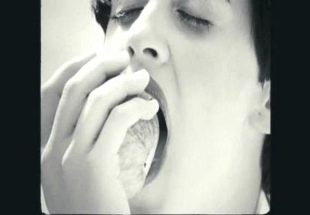 Estreno de Oscar en la cartelera de esta semana con 'Blancanieves'