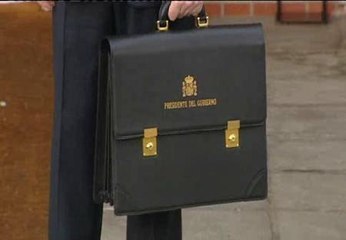 Rajoy recibe hoy a Olli Rehn