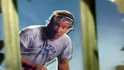 Home Improvement - S 01 E 02 - Mow Better Blues