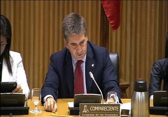 El director general de la Policía: "Se actuó con absoluta proporcionalidad"