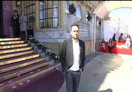 San Sebastián verá la premier en España de Lo Imposible