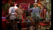 The Mary Tyler Moore Show - S 03 E 24 - Mary Richards and the Incredible Plant Lady