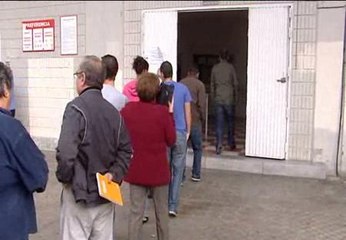 El Rayo devuelve el dinero de las entradas