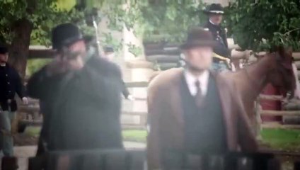 The American West S01E06 FRENCH