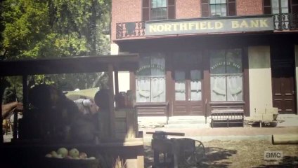 The American West S01E04 FRENCH