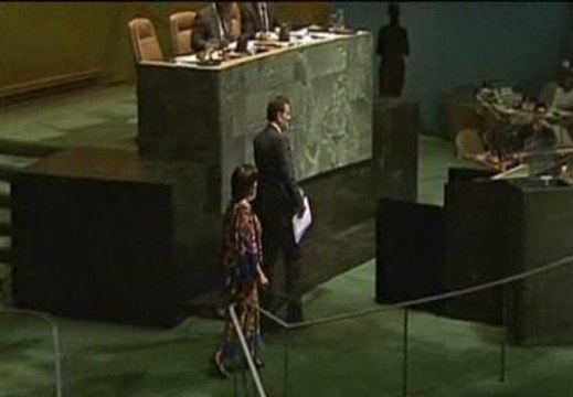 Rajoy pedirá el rescate si persisten las tensiones en los mercados