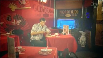 Sea Patrol S02E04 FRENCH