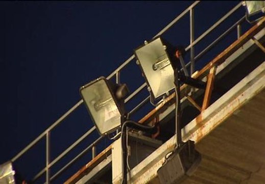 El Rayo Vallecano-Real Madrid se jugará hoy a las 19:45