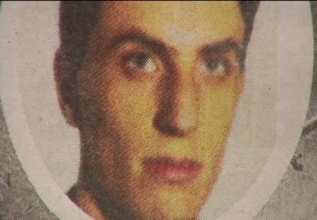 Compañeros de la abogada asesinada en Granada denuncian indefensión