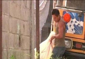 Un tiroteo se salda con 7 muertos en Honduras