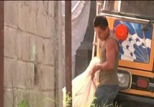 Un tiroteo se salda con 7 muertos en Honduras