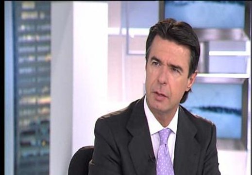 Hemos pedido a las petroleras que hagan un esfuerzo y ajusten los precios, si no el Gobierno tendrá que actuar