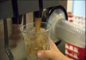 Nueva York aprueba la prohibición de vender bebidas azucaradas en tamaño grande
