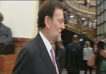 El secretario de Estado de Defensa es el político con más patrimonio