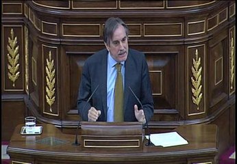 De Guindos asegura que la reforma financiera evitará crisis futuras