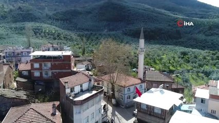 Baba ile Oğulun Rakip Olduğu Heceler'de "Zafer" Kazandı