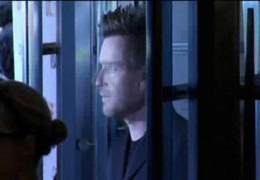 Estreno mundial de Lo imposible en Canadá