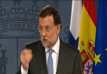 El Gobierno sube el IRPF para las plusvalias obtenidas en Bolsa