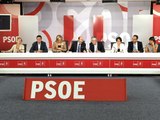 El PSOE tiene dudas sobre la gestión del banco malo por parte del Gobierno.