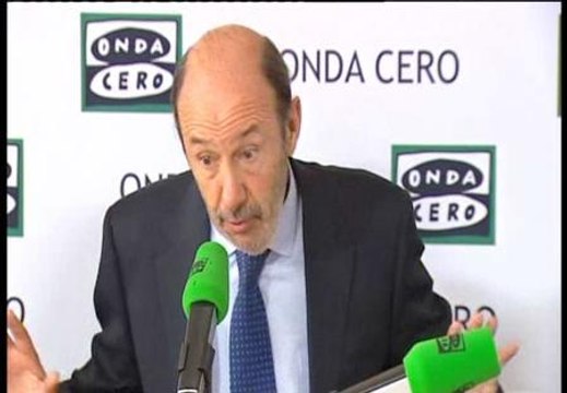 No apoyarán un rescate que suponga esfuerzos adicionales