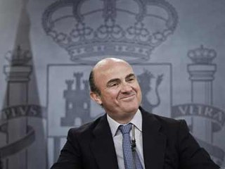 El Gobierno aprueba la creación de un banco malo