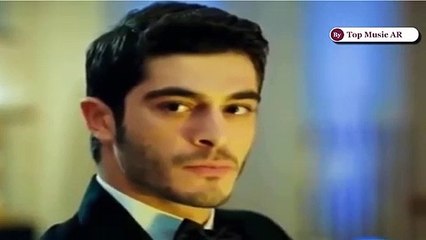 - أروع أغنية حزينة، ستأخذك إلى عالم آخر  حياة ومراد لقطات لم تعرض مؤثرة جداا ...!!!