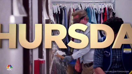 Superstore Season 4 Ep.14 Promo Minor Crimes (2019)