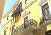 Una ciudad alemana ofrece trabajo a 18 parados de Oliva (Valencia)