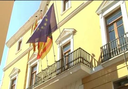 Una ciudad alemana ofrece trabajo a 18 parados de Oliva (Valencia)