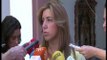 Andalucía pide un anticipo de 1.000 millones de euros