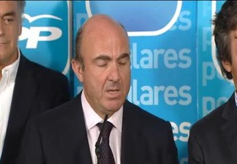 Video herunterladen: El Gobierno niega estar negociando más ajustes