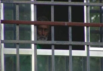 La Fiscalía se opone a dejar en libertad al etarra Uribetxeberría