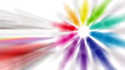 نوة الحسوم تغرق بورسعيد وترفع منسوب المياه بالشوارع