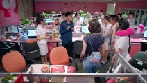 Bà Mai Lắm Lời Tập 38 - Phim Trung Quốc - VTV1 Thuyết Minh - Phim Ba Mai Lam Loi Tap 38 - Phim Ba Mai Lam Loi Tap 39