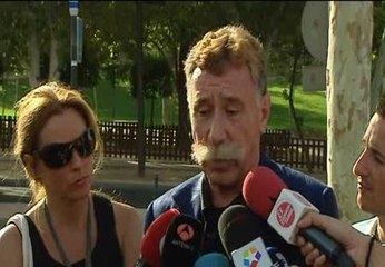 Abogado de Ruíz-Mateos: "Esto es una tortura psicológica"
