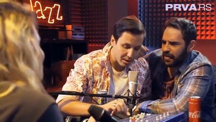 Istine i laži - Epizoda 67 | Sezona 1 | 2018