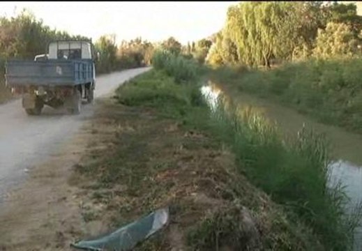 Un joven y tres menores pierden la vida en un trágico accidente de tráfico