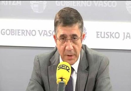 Los partidos ya preparan sus estrategias de pactos para el 21 de Octubre