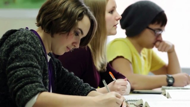 Chapitre 1.5) Médecine. Cours de biologie, d'anatomie et de physiologie. Etude des principaux tissus.