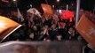 AK Partili Savcı Sayan: 'Herkese hizmet boynumun borcudur' - AĞRI