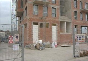El Gobierno estudia aprobar la creación del &#039;banco malo&#039; esta semana