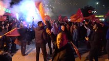 Bolu Belediye Başkanı, CHP Adayı Tanju Özcan Seçildi