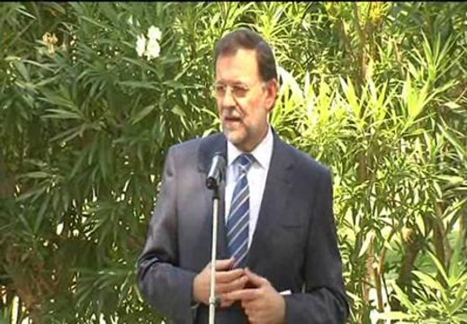 El Gobierno prorrogará la ayuda a los parados que no reciban ningún tipo de prestación