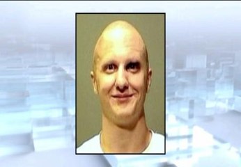 Declarado culpable Jared Loughner