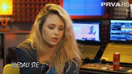 Istine i laži - Epizoda 68 | Sezona 1 | 2018