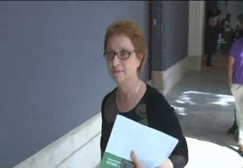 Andalucía recurrirá al Constitucional la decisión del tope de endeudamiento