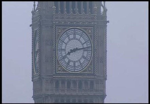 El planeta entero tiene ya los ojos puestos en los Juegos Olímpicos de Londres