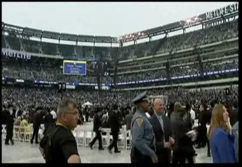 Más de 90.000 personas leyendo a la vez